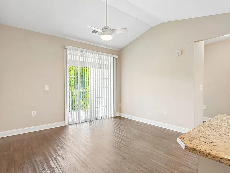 McDowell Creek Court — Photo 41