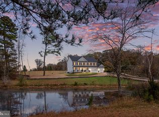 1006 Joshua Landing Ct, Stafford, VA 22556