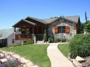 519 N H St, Salt Lake City, UT 84103