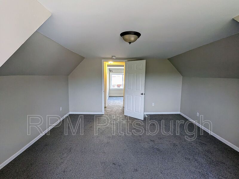 1505 Fallowfield Ave, Pittsburgh, PA 15216 Zillow