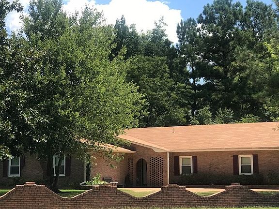 3rd image of 8962 Hertford Pl E