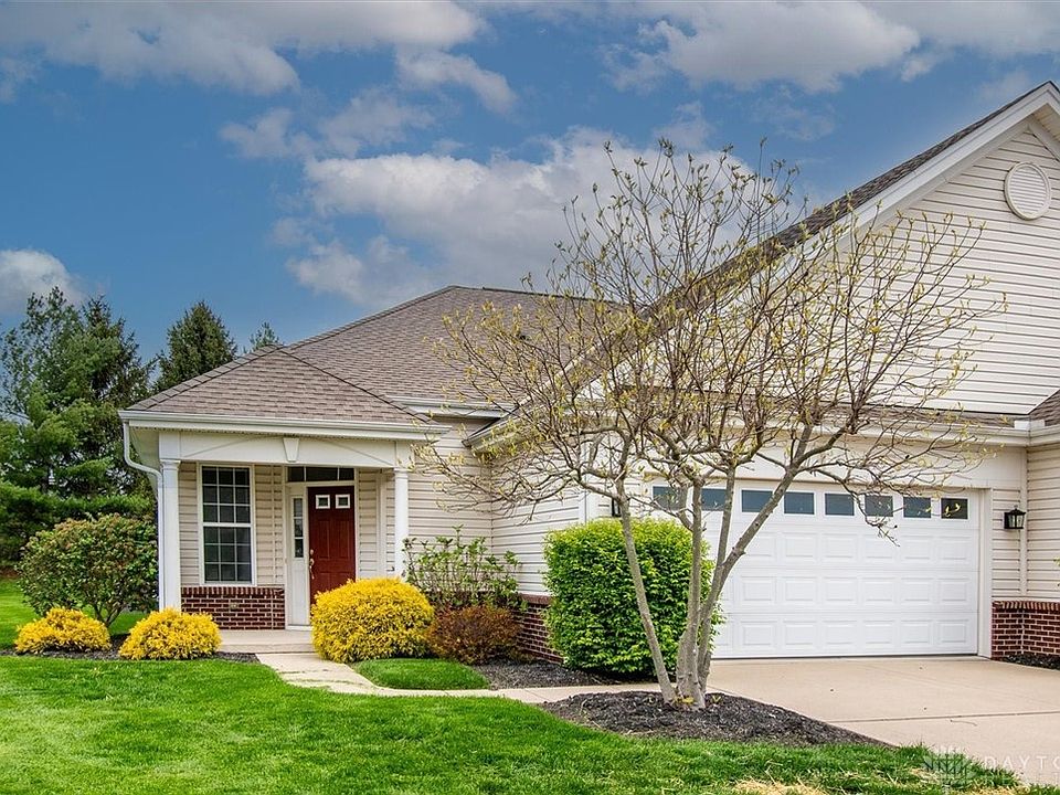 1st image of 1320 Grovesedge Dr