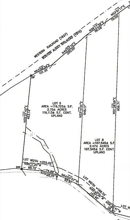 1st image of 8 Gould Rd