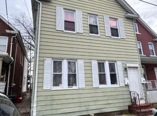 23 Home St, Somerset, NJ