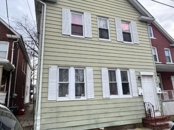 23 Home St, Franklin Twp., NJ 08873