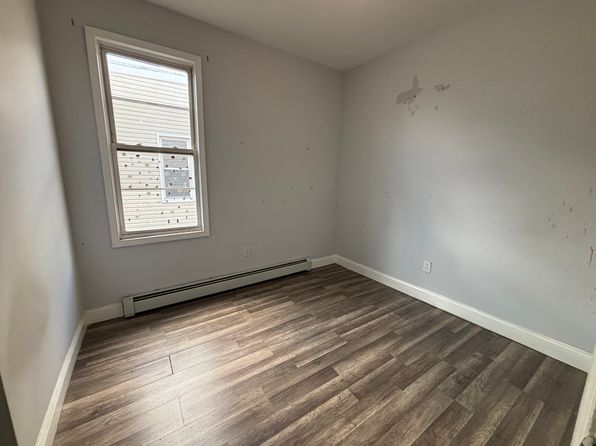 208-210 Geneva St #2