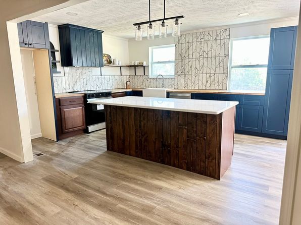 15 Lee Road 386, Smiths Station, AL 36877