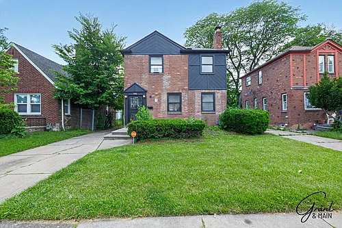 5911 Somerset Ave Photo 1 5911 Somerset Ave Photo 1