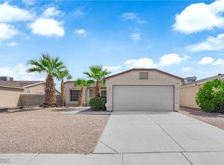 3767 Toothwood Ln, Las Vegas, NV 89115
