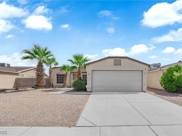 3767 Toothwood Ln, Las Vegas, NV 89115