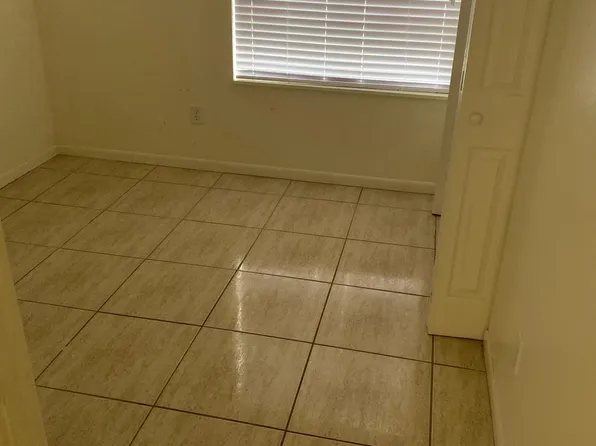 3803 Atrium Dr, Orlando, FL