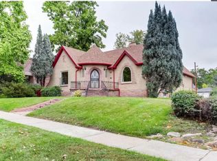 4800 Tennyson St, Denver, CO 80212