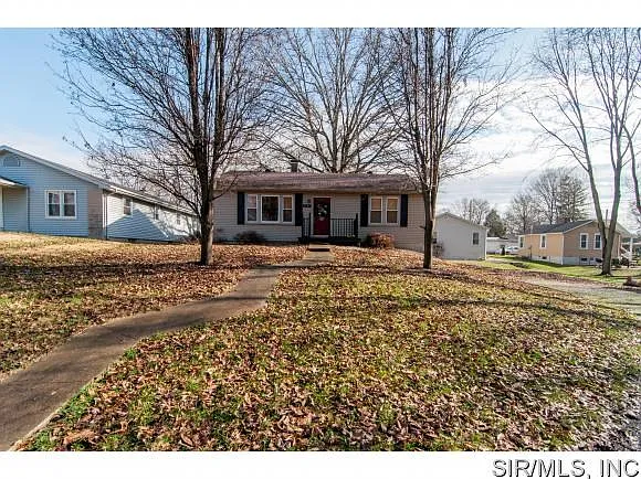 1505 Laurel St photo 1