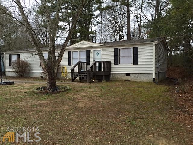 2nd image of 233 Evergreen Trl