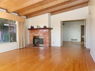 1341 N Walnut St, La Habra, CA 90631