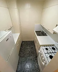 Rented by Candid Listings LLC