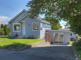 1708 Nipsic Ave, Bremerton, WA 98310