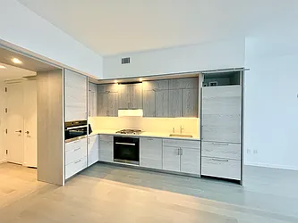 Rented by NYWPG Realty LLC