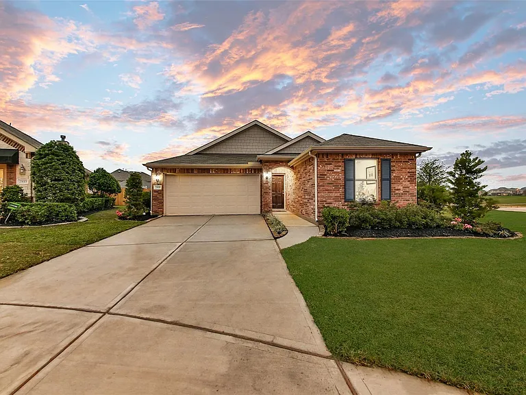 25119 Easton Ramsey Way — Photo 1