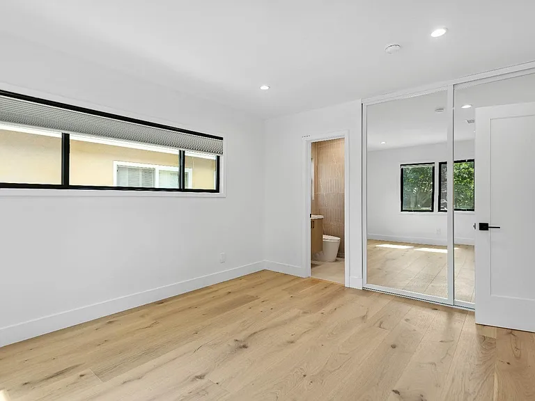 13355 Debby St — Photo 12