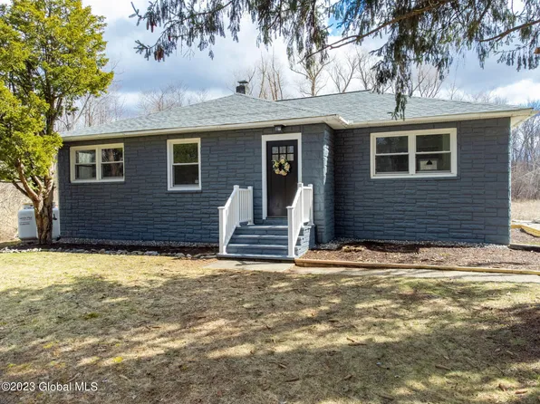1322 US-Route 9W, Selkirk, NY 12158