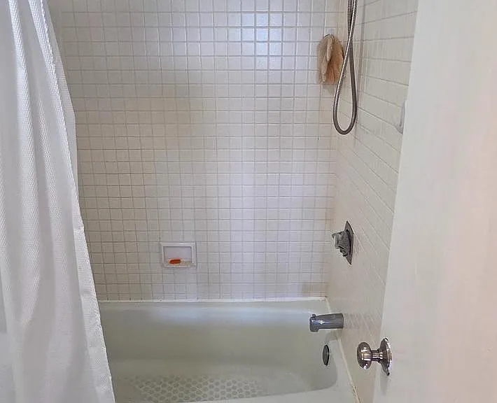 3709 S George Mason Dr #1410 — Photo 19