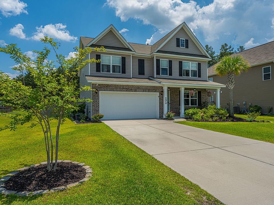 1st image of 171 Airy Dr