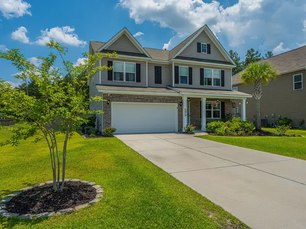 171 Airy Dr, Summerville, SC 29486