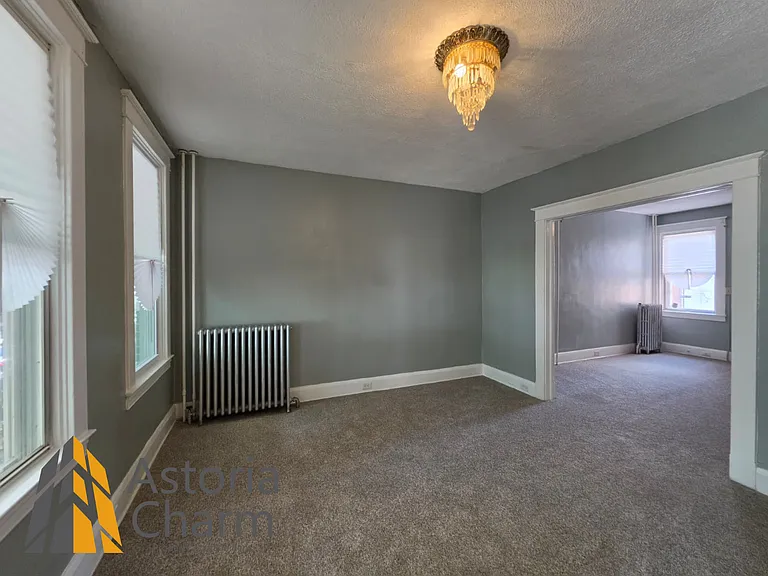 1561 Homestead St — Photo 8