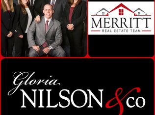 163 Rogers Ave, Hightstown, NJ 08520