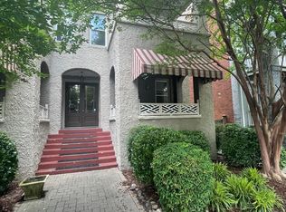 1315 Colonial Ave APT 2, Norfolk, VA 23517