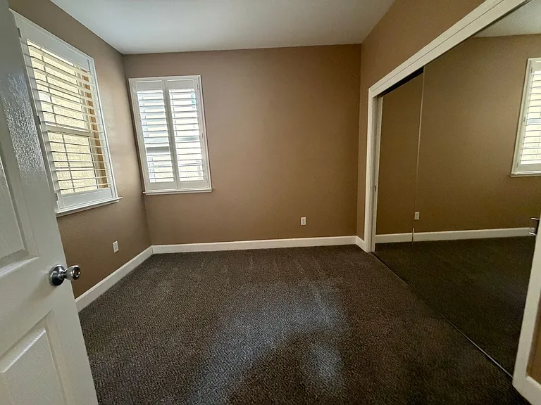 3122 Mowbray Way — Photo 28