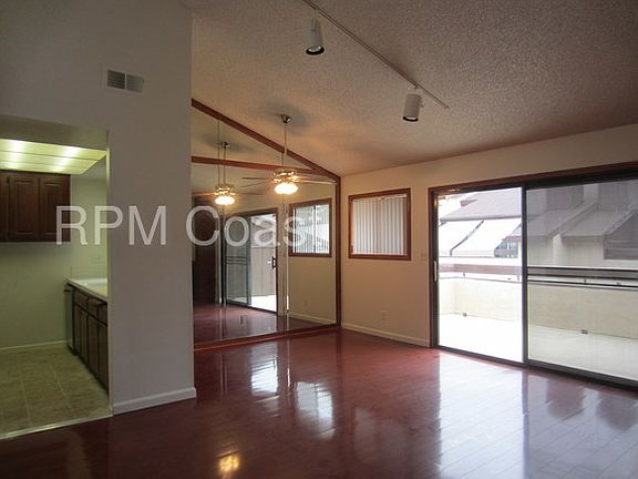 3rd image of 11390 Lampson Ave APT 18
