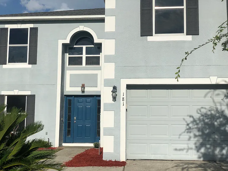 181 Zachary Wade St — Photo 11