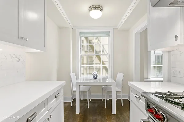 Rented by Corcoran | media 22