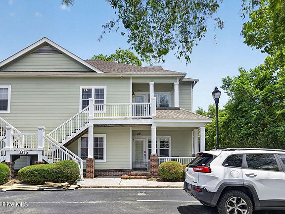 3rd image of 2320 Wrightsville Avenue Apt 231