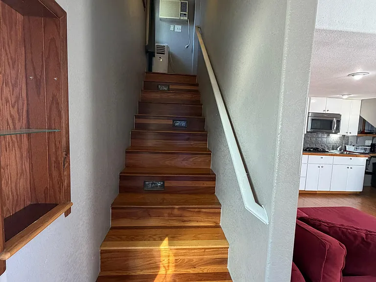 310 Park St #312 — Photo 11