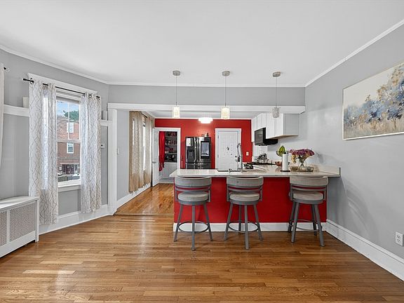 4th image of 29-31 Belvoir Rd