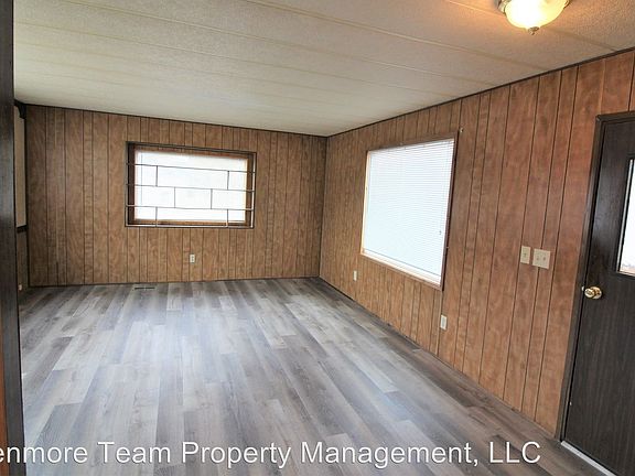 3rd image of 782 N 59th Ave