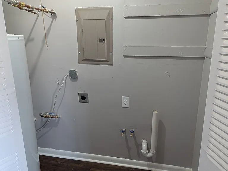 110 Cromwell Pl #3 — Photo 76