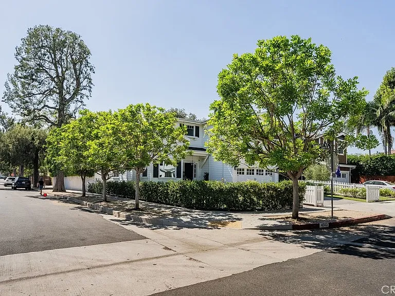 4503 Ethel Ave — Photo 47