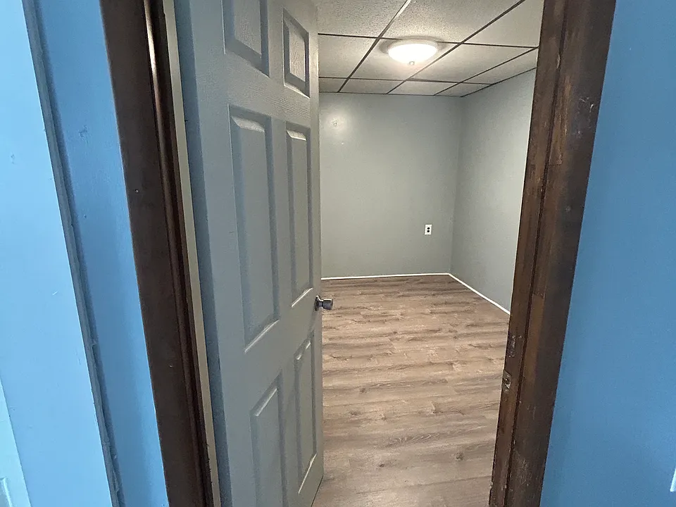 131 Wood St #302