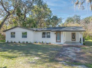 7006 Center Creek Dr, Tampa, FL 33615