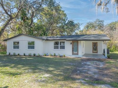 7006 Center Creek Dr, Tampa, FL, 33615