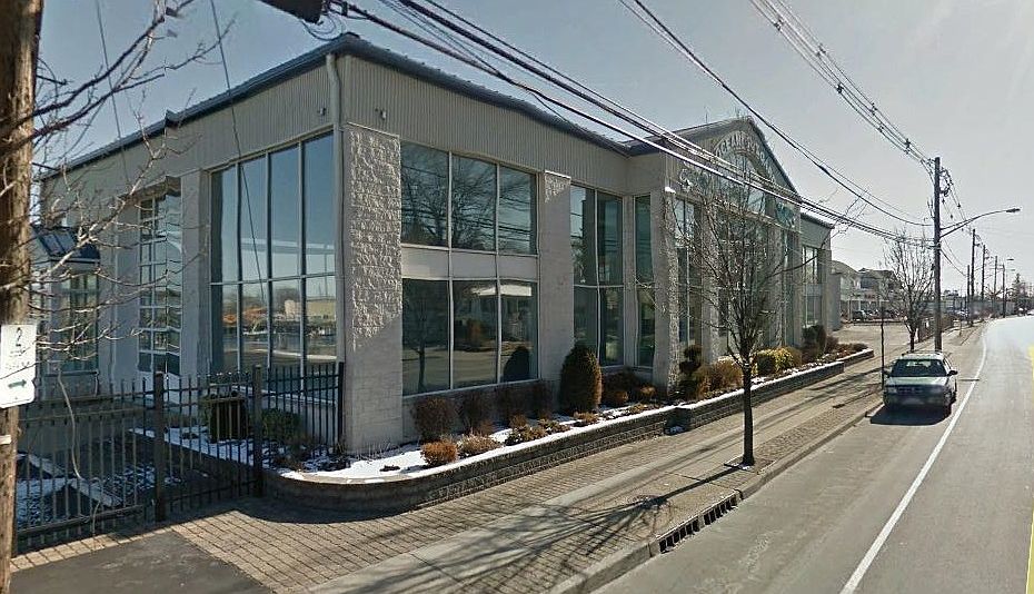 1st image of 351 S Main St