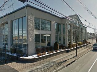 351 S Main St, Freeport, NY 11520