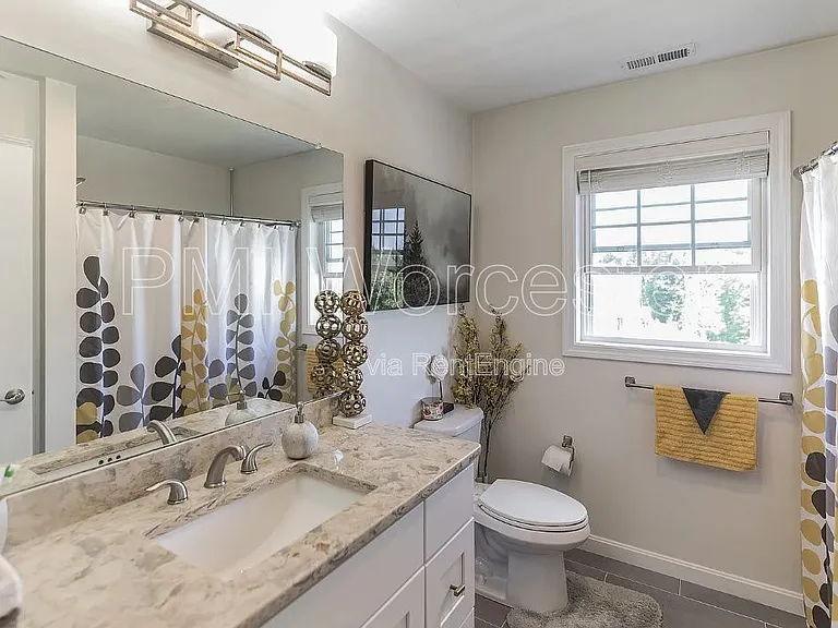 1 Sourwood Cir — Photo 23
