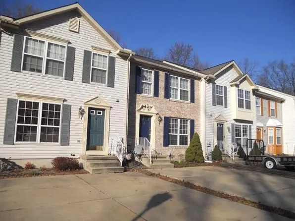 119 Cypress Dr, Newark, DE 19713