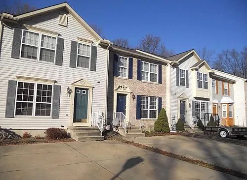 119 Cypress Dr Photo 1
