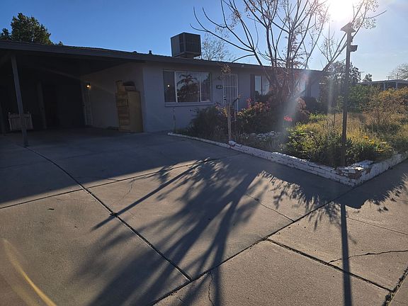 3rd image of 6864 E Mary Dr